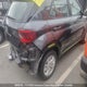 KMHRC8A31MU118123 2021 Hyundai Venue auction photo thumbnail 4