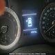 KMHRC8A31MU118123 2021 Hyundai Venue auction photo thumbnail 6