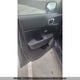 KMHRC8A31MU118123 2021 Hyundai Venue auction photo thumbnail 7