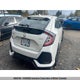 SHHFK7H4XJU306080 2018 Honda Civic auction photo thumbnail 3