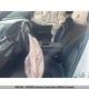 SHHFK7H4XJU306080 2018 Honda Civic auction photo thumbnail 4