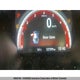 SHHFK7H4XJU306080 2018 Honda Civic auction photo thumbnail 5