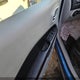 3C4NJDCB9JT111531 2018 Jeep Compass Limited auction photo thumbnail 14
