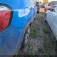 3C4NJDCB9JT111531 2018 Jeep Compass Limited auction photo thumbnail 18