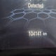 3C4NJDCB9JT111531 2018 Jeep Compass Limited auction photo thumbnail 21