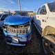 3C4NJDCB9JT111531 2018 Jeep Compass Limited auction photo thumbnail 2