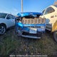 3C4NJDCB9JT111531 2018 Jeep Compass Limited auction photo thumbnail 6