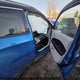 3C4NJDCB9JT111531 2018 Jeep Compass Limited auction photo thumbnail 8