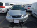 2T1BR32E45C872350 2005 Toyota Corolla Ce/Le/S auction photo thumbnail 12
