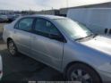 2T1BR32E45C872350 2005 Toyota Corolla Ce/Le/S auction photo thumbnail 13