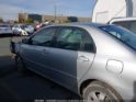 2T1BR32E45C872350 2005 Toyota Corolla Ce/Le/S auction photo thumbnail 14