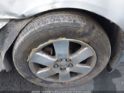 2T1BR32E45C872350 2005 Toyota Corolla Ce/Le/S auction photo thumbnail 20