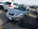 2T1BR32E45C872350 2005 Toyota Corolla Ce/Le/S auction photo thumbnail 2
