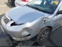 2T1BR32E45C872350 2005 Toyota Corolla Ce/Le/S auction photo thumbnail 6