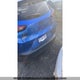 2C8GF68465R366211 2005 Chrysler Pacifica Touring auction photo thumbnail 11