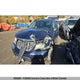 2C8GF68465R366211 2005 Chrysler Pacifica Touring auction photo thumbnail 2
