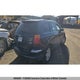 2C8GF68465R366211 2005 Chrysler Pacifica Touring auction photo thumbnail 3