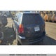 2C8GF68465R366211 2005 Chrysler Pacifica Touring auction photo thumbnail 4