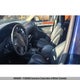 2C8GF68465R366211 2005 Chrysler Pacifica Touring auction photo thumbnail 5