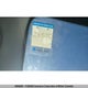 2C8GF68465R366211 2005 Chrysler Pacifica Touring auction photo thumbnail 9