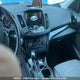 1FMCU9J92HUA66892 2017 Ford Escape Titanium auction photo thumbnail 10