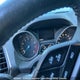 1FMCU9J92HUA66892 2017 Ford Escape Titanium auction photo thumbnail 11