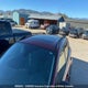 1FMCU9J92HUA66892 2017 Ford Escape Titanium auction photo thumbnail 14