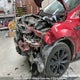 1FMCU9J92HUA66892 2017 Ford Escape Titanium auction photo thumbnail 18
