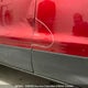 1FMCU9J92HUA66892 2017 Ford Escape Titanium auction photo thumbnail 22