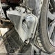 1FMCU9J92HUA66892 2017 Ford Escape Titanium auction photo thumbnail 23