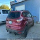 1FMCU9J92HUA66892 2017 Ford Escape Titanium auction photo thumbnail 29