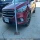 1FMCU9J92HUA66892 2017 Ford Escape Titanium auction photo thumbnail 7