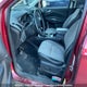 1FMCU9J92HUA66892 2017 Ford Escape Titanium auction photo thumbnail 9