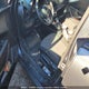 KNDJ33AU0R7906961 2024 Kia Soul auction photo thumbnail 15