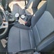 KNDJ33AU0R7906961 2024 Kia Soul auction photo thumbnail 22