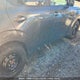 KNDJ33AU0R7906961 2024 Kia Soul auction photo thumbnail 9