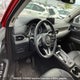 JM3KFBDL2H0210836 2017 Mazda Cx-5 auction photo thumbnail 10