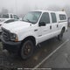 1FTNW21F92EC77416 2002 Ford F250 Super Duty auction photo thumbnail 2