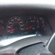 1FTNW21F92EC77416 2002 Ford F250 Super Duty auction photo thumbnail 7