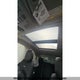 1G6DA5E50C0156224 2012 Cadillac Cts auction photo thumbnail 13