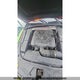1G6DA5E50C0156224 2012 Cadillac Cts auction photo thumbnail 16