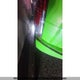 1G6DA5E50C0156224 2012 Cadillac Cts auction photo thumbnail 17