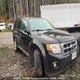 1FMCU9DG4BKB76386 2011 Ford Escape Xlt auction photo thumbnail 1