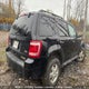 1FMCU9DG4BKB76386 2011 Ford Escape Xlt auction photo thumbnail 3