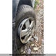 1FMCU9DG4BKB76386 2011 Ford Escape Xlt auction photo thumbnail 7
