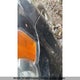 1FMCU9DG4BKB76386 2011 Ford Escape Xlt auction photo thumbnail 8