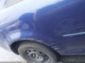 1G1AL15F777310350 2007 Chevrolet Cobalt Lt auction photo thumbnail 6