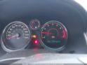 1G1AL15F777310350 2007 Chevrolet Cobalt Lt auction photo thumbnail 7