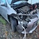 2T1BURHE2FC326818 2015 Toyota Corolla Le auction photo thumbnail 1
