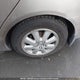 JTDBE30K330203787 2003 Toyota Camry Le/Xle auction photo thumbnail 22